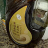 天府菜油【保真菜籽油】小瓶 （五星）1.8L非转基因  四川风味国企出品 实拍图