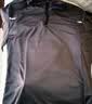 VICTORIATOURIST跑步运动套装男速干衣训练服篮球羽毛球健身服晨跑紧身衣服 实拍图