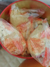 维维维他型豆奶粉760g*2袋营养早餐即食代餐 非转基因大豆 线下同款 实拍图