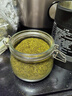 九阳破壁机家用豆浆机1.75L大容量3-4人多功能降噪轻音磨粉榨汁机全自动免煮2026自清洗免滤新款料理机 【高速破壁 低音降噪】镇店爆款-【豪华双杯】 实拍图
