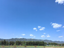 獒少保【带挂碗+垫板】宠物航空箱大号狗猫托运箱猫咪狗狗航空箱运输箱 一号PLUS 建议18斤以内 实拍图