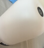 京黔充电小夜灯婴儿喂奶护眼月子专用床头灯卧室睡眠灯老人儿童起夜灯 实拍图