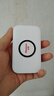 纽曼随身wifi多网通用移动无线wifi6免插卡上网宝随行无线便携车载支持5G/4G设备全国通用流量2026款 实拍图