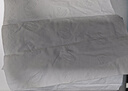 得宝（TEMPO）Velvet臻享天鹅绒软抽 真M码 4层80抽*18包/箱 纸巾 餐巾纸 实拍图