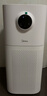 美的（Midea）【母婴级】空气净化器鼻炎家用除甲醛除烟味异味过敏原柳絮花粉空气净化机森林家L1 Lite 实拍图