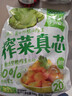 吉香居榨菜真芯 减盐早餐榨菜0添加脂肪25g*20袋咸菜下饭菜佐餐清淡榨菜 实拍图
