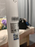 艾美特（AIRMATE）【轻语系列】电风扇安静卧室一级能效落地扇轻音家用直流变频大风力台立式节能遥控全屋驱蚊循环扇 实拍图