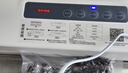 京东京造 真空封口机2.0 塑封机真空袋压缩食品接触级包装机封口【干湿通用】专利可拆卸设计 实拍图