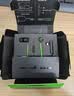 雷蛇（Razer）战锤狂鲨V3 有线入耳式耳机耳塞 7.1环绕声 吃鸡神器 三角洲官方指定 Type C（赠THX软件 可调EQ） 实拍图
