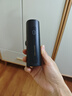 沃乐筋膜枪按摩仪按摩器肩颈腰背专业运动健身肌肉放松迷你Mini腿部送女友男生日母亲节礼物送女生女士 实拍图