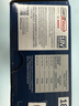 博世（BOSCH）18V锂电池不带充电器 GBA 18V 4.0Ah 实拍图