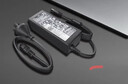 戴尔原装笔记本电脑充电器电源适配器65W-4.5mm接口适用成就3425灵越3525/3530/5625/5430 实拍图