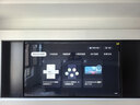 TCL电视 85T5M 85英寸 QD-Mini LED控光 288Hz高刷 QLED量子点 WiFi6 超薄 能效补贴 护眼 实拍图