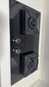 老板（Robam）【同价升级新品5B0X1】70%热效率JZT-55B7A天然气猛火燃气炉灶煤气双灶台灶具一级能效以旧换新 实拍图