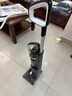 莱克【价保618咨询价更优】新品洗地机【京东自营】天狼星L9Pro洗地吸尘器家用除螨洗拖一体自动清洗 实拍图