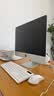 苹果 Apple imac 二手苹果一体机电脑台式机 21.5/27英寸 4K/5K 办公设计剪辑 京选电脑 | 一机一检 95新【超薄纯固态+独显】093-i5-8-256 实拍图