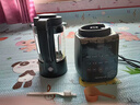 九阳（Joyoung）破壁机家用轻音全自动多功能降噪预约豆浆机榨汁辅食机1.75L五谷杂粮3-5人金榜 Y915s 实拍图