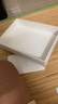 Apple/苹果 iPad11英寸 A16芯片2025年款 平板电脑 (128GB WLAN版/学习办公娱乐)黄色 实拍图