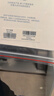 史密斯（A.O.SMITH）佳尼特【26年新品】蓝鲸1000G家用净水器厨房专用台下用净水机直饮一体机8年RO膜 CR2500AE3 实拍图
