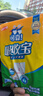 可靠（COCO）吸收宝成人护理垫XL120片(60*90cm)舒适防漏老年人隔尿垫产褥垫 实拍图