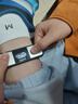 鱼跃（yuwell）六导联心电记录仪心律失常房颤早筛查医用高精准监护仪器家用C03 实拍图