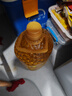 多力【保真菜籽油】芥花油5L 非转基因高油酸食用油粮油植物油 实拍图