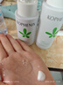 孔凤春保湿水乳套装220ml(爽肤水+精华乳)补水保湿舒缓 实拍图