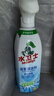 水卫士浴室清洁剂500g*3瓶卫生间马桶厕所水龙头玻璃水垢瓷砖地板清洗剂 实拍图
