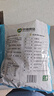 双塔粉条纯红薯粉条1000g 粉丝南北干货火锅食材地瓜粉炖菜火锅酸辣粉 实拍图