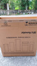 九阳（Joyoung）超滤净水器家用直饮迷你型无桶自来水过滤器 JYW-HC-1365WU 白色 实拍图