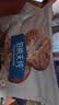 伯纳天纯至酥系列全价高鲜肉营养易消化酥化成猫幼猫粮海洋鱼1.5kg/包 实拍图