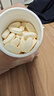Swisse斯维诗 健康礼盒 鱼油200粒+钙维D片200片 补钙降血脂 端午节礼物 实拍图