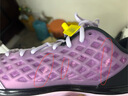 耐克NIKE高级感潮流男子篮球鞋 Kobe 3 耐磨运动鞋IF2497-500粉紫43 晒单实拍图