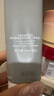 C咖双管洗面奶80g*2氨基酸清洁控油洁面乳去黑头角质卸妆卸防晒男女 实拍图