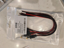 视明通 监控电源适配器12V10a20A 摄像头稳压开关电源12v变压器集中电源供电集中电源箱 集中电源12V10A 实拍图
