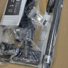 追觅【价保618】吸尘器V16S 家用无线手持215AW大吸力 可除螨 90分钟续航 宠物家庭 赠收纳架 V16S（赠收纳架） 实拍图
