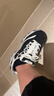 斯凯奇（Skechers）520礼物女鞋夏季厚底老爹鞋百搭软底舒适外穿运动鞋11959 实拍图
