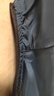 冰丝连帽防晒衣男夏季防紫外线超薄外套时尚百搭薄款防晒服皮肤衣 【凉感高质量跑量款】策9971蓝色 3XL 建议体重145-155斤可穿 实拍图