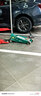 邓禄普（DUNLOP）汽车轮胎215/55R16 97V XL SP SPORT FM800适配迈腾思域凌派享域 实拍图