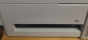 爱普生（EPSON）【6代新品】L3351墨仓式彩色打印机 微信打印/无线连接 家用AI学习打印机（打印、复印、扫描） 实拍图