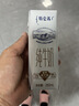 蒙牛【新鲜日期】特仑苏纯牛奶250ml*16盒 家庭早餐 送礼盒装 实拍图