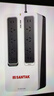 山特（SANTAK）TG-BOX 850UPS不间断电源NAS自动关机和电脑断电保护 TG-BOX 850 (850VA/510W) 实拍图