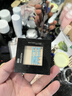 美宝莲FITME粉饼散粉哑光8.5g 定妆补妆遮瑕持久 110自然偏白520礼物女 实拍图