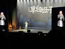 ANGI BABY儿童自行车平衡车2-8岁二合一可拆卸脚踏助步轮出行滑步车礼物 推荐85-100cm 12寸 荧光绿 可拆卸脚踏辅助轮 送骑行礼包 二合一小中大童车单车儿童平衡车自行车 实拍图