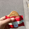 江中猴姑猴头菇养胃饼干中老人营养食品办公室健康零食母亲节礼盒960g 实拍图