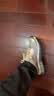 耐克NIKE男子休闲鞋 AIR MAX 2013 运动鞋HJ7901-095银/灰 41 实拍图