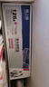 格之格 cp1025硒鼓黑色适用惠普1025硒鼓 126a m175nw m275 CE310A佳能lbp7010c打印机粉盒硒鼓 实拍图