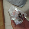 创意小泰迪背包亚克力平面挂件车载挂饰包包钥匙扣ins风送闺蜜 泰迪熊【戴帽子款活动】 1个装 实拍图
