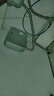 飞利浦（PHILIPS）即热式小厨宝电热水器 智能语音控制5500W无极变频不限水量厨房热水宝 政府补贴15% 免储水AWH2302 实拍图