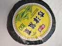 阿一波紫菜100克含调料 福建特产 海产干货 干坛紫菜汤煲汤蛋花汤食材 实拍图